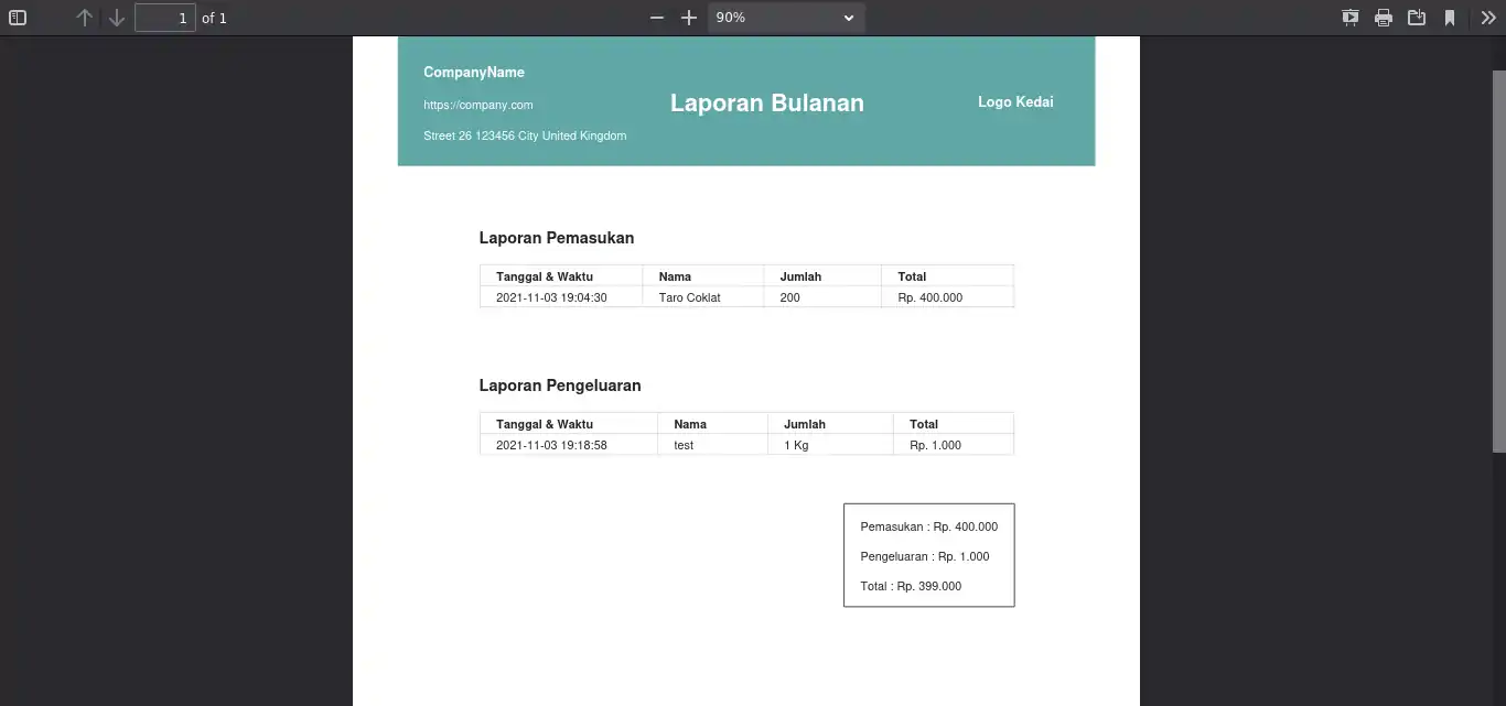 project-photo-Restaurant POS & Inventory System-7